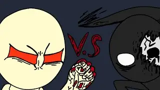 Phonk Warriors