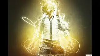 PUBG /PlayerUnknown's Battlegrounds/  PUBG СТРИМ / ПУБГ/ПАБГ/PUBG