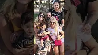 #TESTIMONIOS