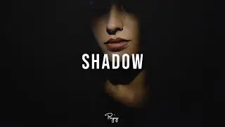 Shadow - Emotional Rap Beat | Free Hip Hop Instrumental Music 2024 | MySpaceProd #Instrumentals