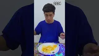 coming years 