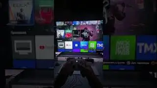 ПРЕЖДЕ ЧЕМ КУПИТЬ XBOX - ОШИБКА АККАУНТА ‼️