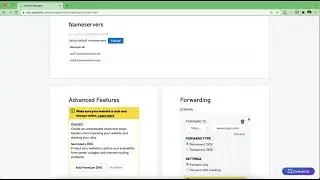 How to Connect a Custom Domain in Odoo V15