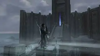 Just a Wondering Bard Trailer