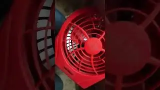 how to convert 220v to 110v