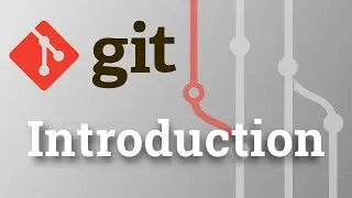 Learn Git from Scratch - How to Install and configure Git