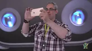 iPhone 7 goods and bads  Hands on,  iPhone 7 review