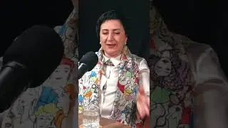 Как собрать идеальную команду для своего стартапа