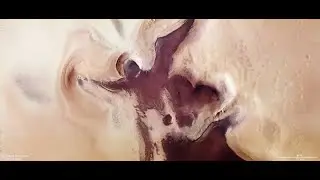 «Поэзия огня» (анонс #4.7)