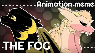 The Fog | Gift for 