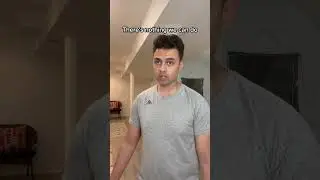 SCP Giant Creature Spotted 😱 