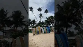 Weligama🇱🇰