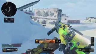 How to make KN Overpowered!!