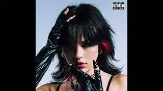 [FREE] Pop Punk MGK x Pop Rock Maggie Lindemann Type Beat - 