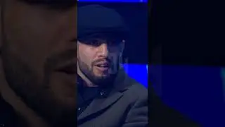 Муратбек  Касымбай vs Перс