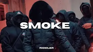 [FREE] Kay Flock x Dougie B Sample Drill Type Beat 2023 