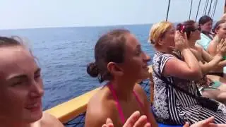 ВОЕННЫЕ ДЕЙСТВИЕ РУССКИХ В ТУРЦИИ