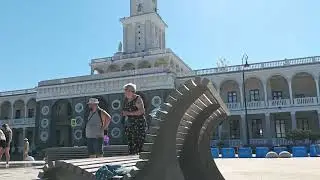 8 июля 2024 г.