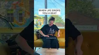 it’s raining MIDI controllers ☔️