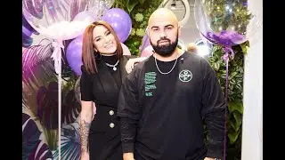 ✅  «Не все герои носят плащи»: Artik & Asti, Jony и другие звезды записали гимн врачам. Все средства