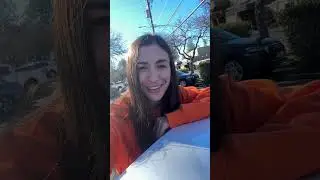 Cómo abrir las puertas de un Tesla