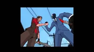 Offensive Memes that if ylyl v1