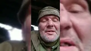Последнее видео КЛИМА мопс дядя пёс