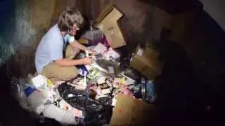 Dee and Dave best gamestop dumpster divers-ep.7