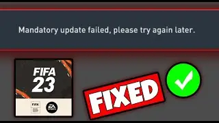 How To Fix 
