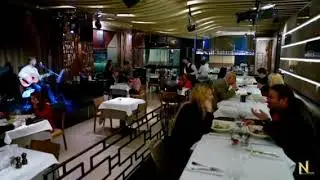 ХАРГИЗ РАХО НАМЕКУНАМ КИСМИ 119 (2) БО ЗАБОНИ ТОЧИКИ
