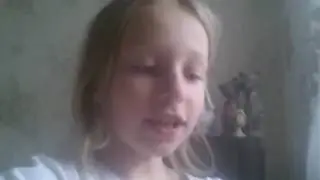 Я ношла один конкурс на 2 пэта