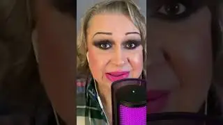 Бусти и Патреон АСМР