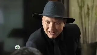 😂😂гнездилов смешные моменты # 76 сериал ПЕС 3, ПЕС 4