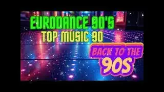 EURODANCE 352 , 2 Unlimited, Mo-Do, Pharao.