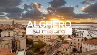 Le Guide di PaesiOnLine - Alghero