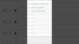 Python Program to Concatenate Two Lists