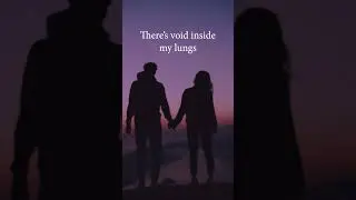 This Is What True Love Feels Like 🎶 