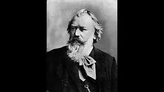 J. BRAHMS:  Begräbnisgesang, op. 13 -  Coro Reale Corte Armonica, Dir. Roberto Zarpellon
