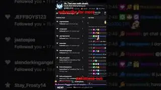polimane is very sus what was poki watching?