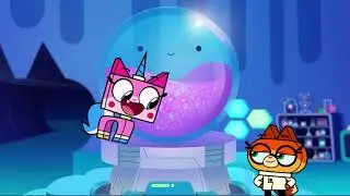 dr fox