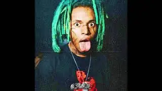 [FREE] ZILLAKAMI x Alternative Rock Type Beat "LITHIUM"