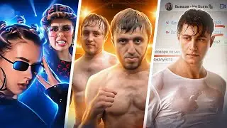 #КД