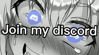 Hehe