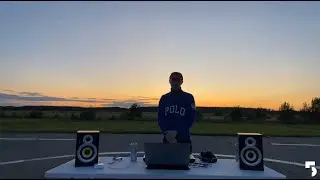 5 букв радио — napervoybaze @ Поле 20jul2023