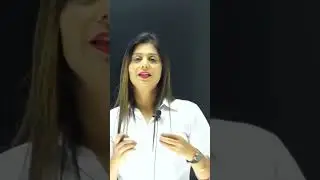 aise याद karoge तो कभी nahi bhuloge !