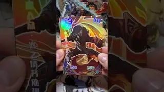Обзор карт Genshin Impact 
