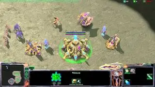 StarCraft 2 Beginners Guide