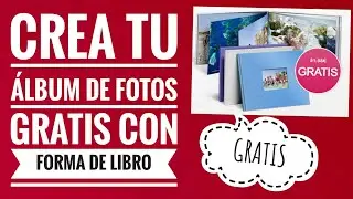 AHORRA 40€!!! ALBUM DE FOTOS, TIPO HOFFMAN. LIBRO PERSONALIZAN