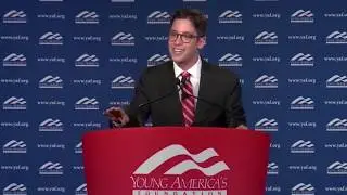Owning The Libs Isn't Always Enough