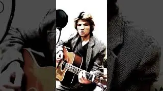 Константин Ступин - Какая разница 